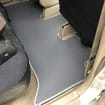 Коврики на Mitsubishi Mirage Dingo 1998 - 2003 в Челябинске