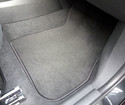 EVA коврики на BMW 2 Active Tourer (F45) 2014 - 2022 в Челябинске
