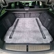 EVA коврики на BMW 5 (G30/G31) 2016 - 2024 в Челябинске
