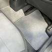Коврики на Opel Astra H 2004 - 2011 в Челябинске