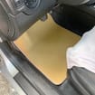 Коврики на Seat Leon I 1999 - 2006 в Челябинске