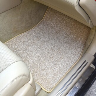 Коврики на Lexus LS IV 2006&nbsp;-&nbsp;2017 в Челябинске