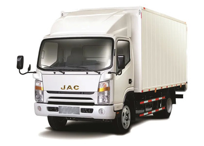 EVA коврики на JAC N75, N80, N90, N120, N120X 2014 - 2025 в Челябинске