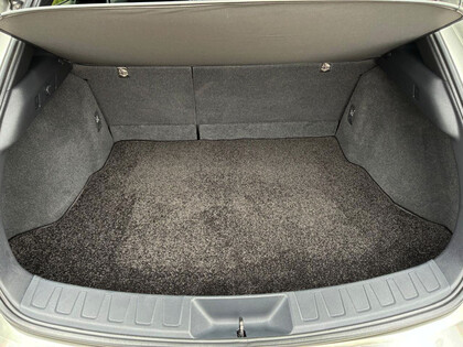 Ворсовые коврики на Lexus UX 2018 - 2025 в Челябинске Ворсовые коврики на Lexus UX 2018 - 2025 в Челябинске