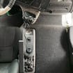 Ворсовые коврики на Volvo FL II 2006 - 2025 в Челябинске