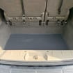 Коврики на Dodge Grand Caravan (RG) 2000 - 2007 в Челябинске