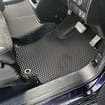 Коврики на Honda Freed Spike 2010 - 2016 в Челябинске
