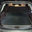 EVA коврики на Lexus RX IV 2015 - 2022 в Челябинске