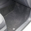 Коврики на Seat Leon III 2012 - 2020 в Челябинске