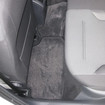 EVA коврики на Volkswagen Golf 7 2012 - 2020 в Челябинске
