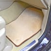 EVA коврики на Jeep Grand Cherokee (WK2) 2010 - 2022 в Челябинске