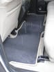 EVA коврики на Toyota Tundra II 2006 - 2022 в Челябинске
