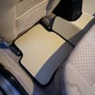 EVA коврики на Ford Mondeo III 2000 - 2007 в Челябинске