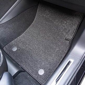 Коврики на Audi Q2L 2016&nbsp;-&nbsp;2026 в Челябинске