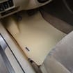 EVA коврики на Nissan Altima (L32) 2006 - 2012 в Челябинске