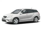 Коврики на Toyota Matrix I 2001 - 2008 в Челябинске