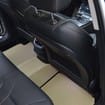Коврики на Hongqi H5 I 2018 - 2022 в Челябинске