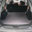 Коврики на Chery Tiggo 8 PRO MAX рестайлинг 2023 - 2025 в Челябинске