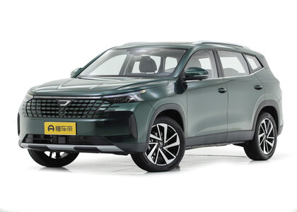 EVA коврики на Jetta VS8 2025 - 2026 в Челябинске EVA коврики на Jetta VS8 2025 - 2026 в Челябинске
