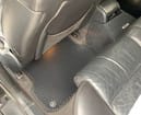 EVA коврики на Audi A4 (B6) 2000 - 2004 в Челябинске