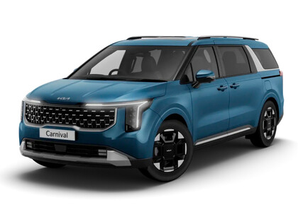 Коврики на KIA Carnival IV 8 мест 2020 - 2025 в Челябинске Коврики на KIA Carnival IV 8 мест 2020 - 2025 в Челябинске