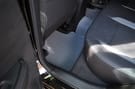 Ворсовые коврики на Nissan Qashqai (J11) (Российская сборка) 2015 - 2022 в Челябинске