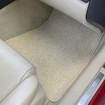 Коврики на Lexus IS II 2005 - 2013 в Челябинске