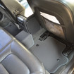EVA коврики на Volvo XC70 III 2007 - 2016 в Челябинске