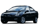 Коврики на Chrysler Neon II 1999 - 2005 в Челябинске