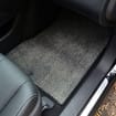 EVA коврики на Nissan Murano (Z52) 2014 - 2022 в Челябинске