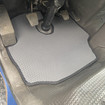Коврики на Hyundai Porter II 2004 - 2025 в Челябинске