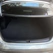 Ворсовые коврики на Toyota Corolla (E21) 2018 - 2025 в Челябинске