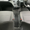 Коврики на Toyota Sienta II 2015 - 2022 в Челябинске