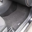 EVA коврики на Mercedes A (W176) 2012 - 2018 в Челябинске