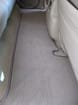 EVA коврики на Lexus LX 470 1997 - 2007 в Челябинске
