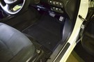 Коврики на Nissan Leaf (ZE1) 2017 - 2025 в Челябинске