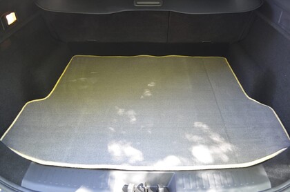 EVA коврики на Tenet T7 2025 - 2025 в Челябинске EVA коврики на Tenet T7 2025 - 2025 в Челябинске