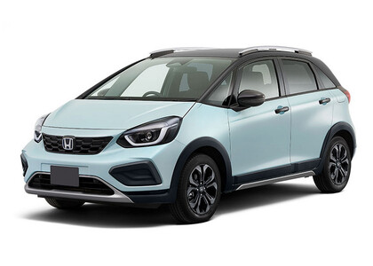 Коврики на Honda Life 2020 - 2025 в Челябинске Коврики на Honda Life 2020 - 2025 в Челябинске