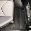 Коврики на Toyota Rav4 III 2006 - 2013 в Челябинске