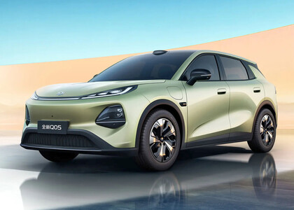 EVA коврики на Changan Qiyuan Nevo Q05 2025 - 2026 в Челябинске EVA коврики на Changan Qiyuan Nevo Q05 2025 - 2026 в Челябинске