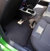 Коврики на Skoda Rapid I 2012 - 2020 в Челябинске