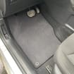 Коврики на Citroen C4 II 2010 - 2022 в Челябинске