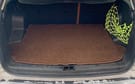EVA коврики на Land Rover Freelander II 2006 - 2014 в Челябинске