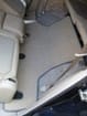EVA коврики на Chery CrossEastar B14 2006 - 2014 в Челябинске