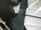 Коврики на Mazda CX7 2006 - 2012 в Челябинске