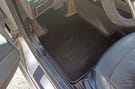 Коврики на BMW Z4 (E85/E86) 2002 - 2010 в Челябинске