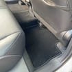 EVA коврики на Toyota Rav4 V 2018 - 2025 в Челябинске