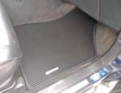 EVA коврики на Nissan Murano (Z50) 2002 - 2008 в Челябинске