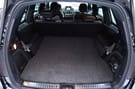 Коврики на Mercedes GL (X166) 2012 - 2015 в Челябинске