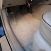 Коврики на Hyundai Santa Fe II 2005 - 2012 в Челябинске
